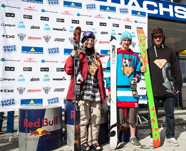 _web_Dachstein__13-04-2013__overall_champs__fs__Roland_Haschka_QParks__22