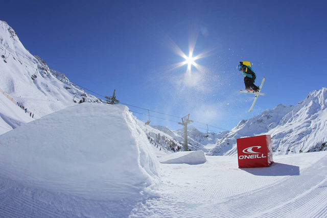 _web_StAnton__03-03-2013__action__fs__Armin_Hafele__Katja_Pokorn_QParks__091