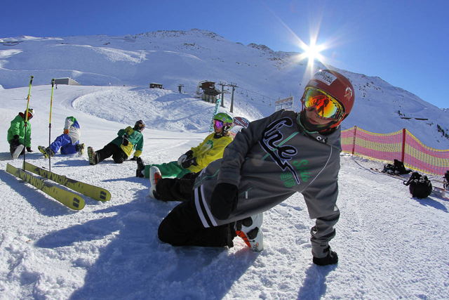 _web_StAnton__03-03-2013__lifestyle__fs__Katja_Pokorn_QParks__006