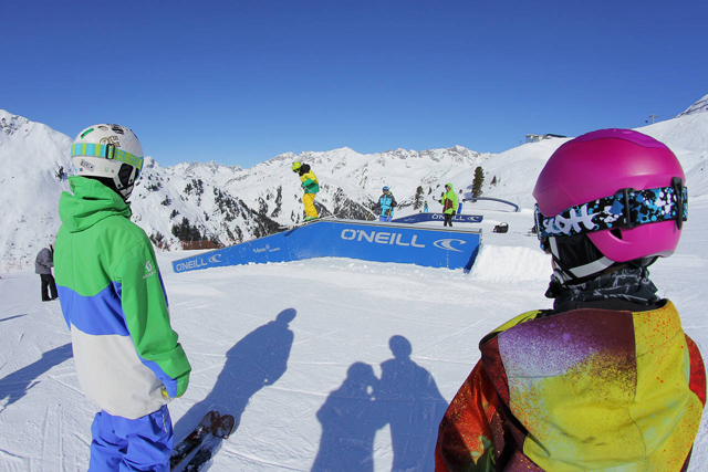 _web_StAnton__03-03-2013__lifestyle__fs__Katja_Pokorn_QParks__014