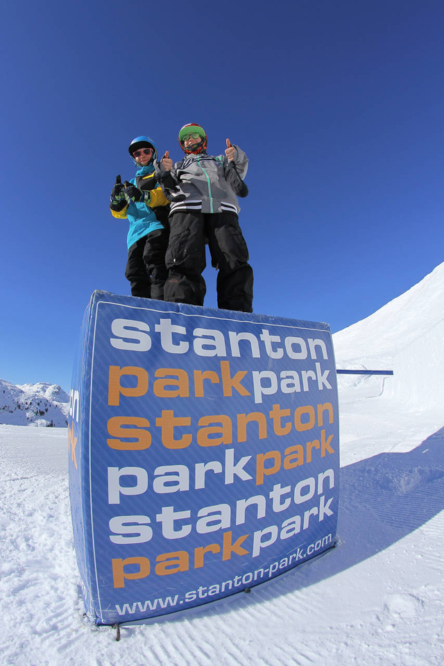 _web_StAnton__03-03-2013__lifestyle__fs__Katja_Pokorn_QParks__021