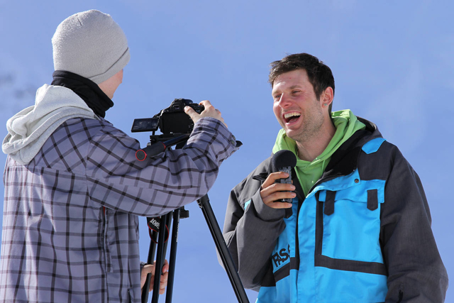 _web_StAnton__03-03-2013__lifestyle__fs__Katja_Pokorn_QParks__026