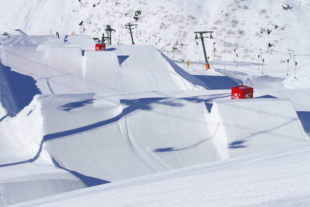 _web_StAnton__03-03-2013__scenic__fs_sb__Katja_Pokorn_QParks__033