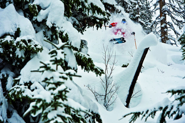 12112012_P-DarcyBacha_S-DaneTudor_L-RevelstokeBC_009_FK