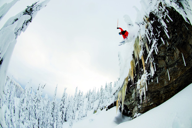 12132012_P-DarcyBacha_S-DaneTudor_L-RevelstokeBC_020_FK