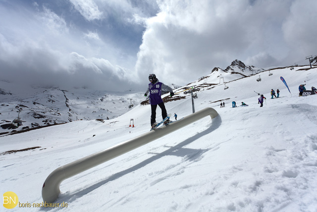 20130427_finalshred-fs_alex-hall_foto-b-nachbauer