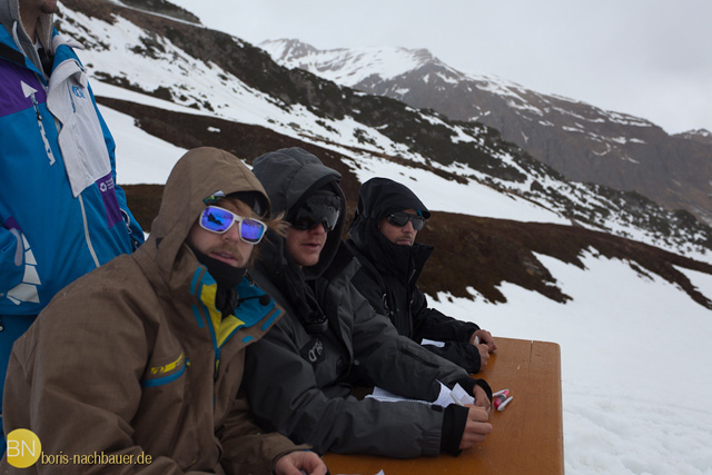 20130427_finalshred-fs_judges_foto-b-nachbauer