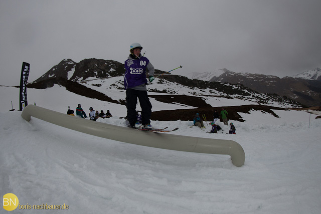 20130427_finalshred-fs_loris-hermann_foto-b-nachbauer