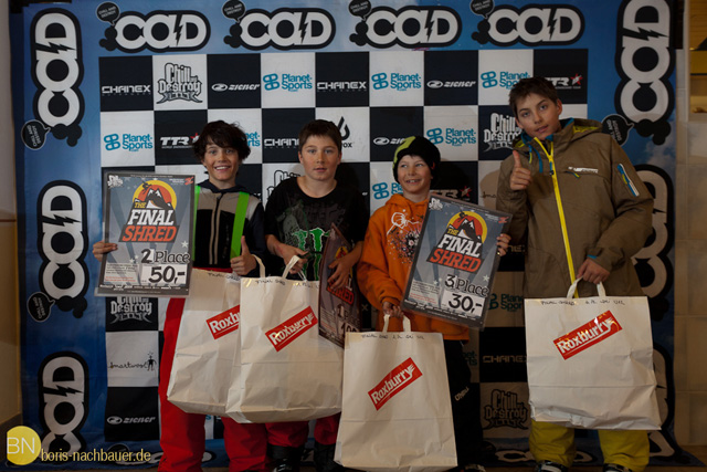 20130427_finalshred-fs_podium-u12_foto-b-nachbauer