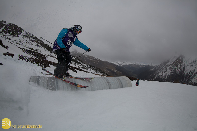 20130427_finalshred-fs_simon-geminiani_foto-b-nachbauer