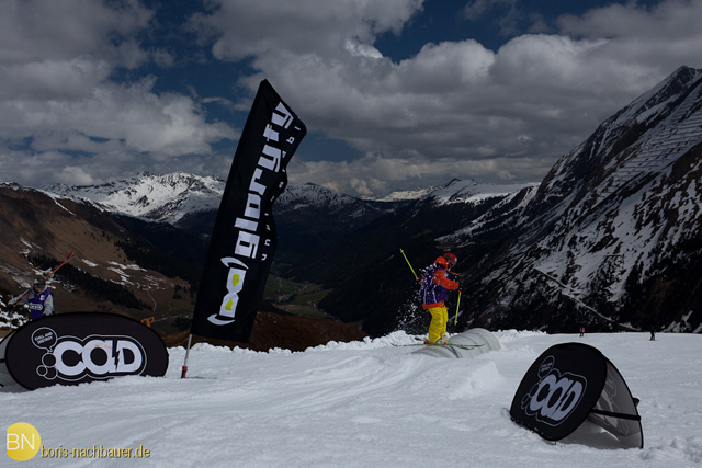 20130427_finalshred-fs_unknown_foto-b-nachbauer