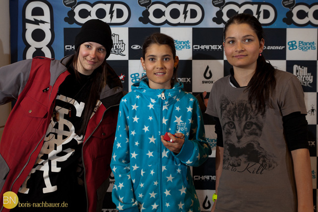 20130427_overall-podium-girls_foto-b-nachbauer