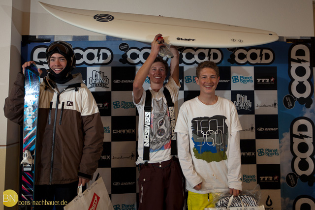 20130427_overall-podium-u15_foto-b-nachbauer