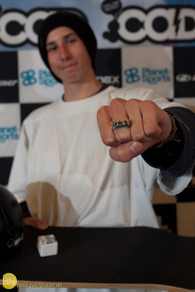 20130427_simon-geminiani-overall-men_foto-b-nachbauer