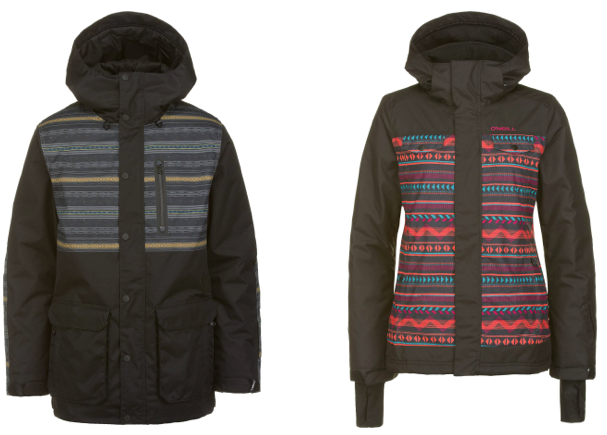 Bildschirmfoto 2014-05-27 um 08.51.51