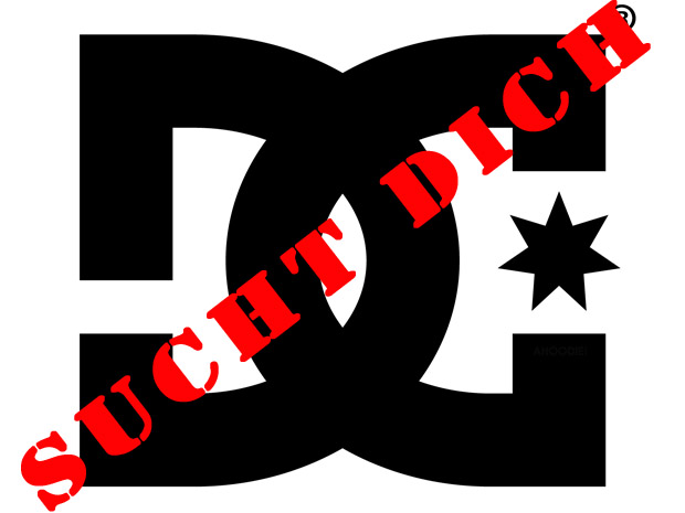 dc-shoes-656310 copy