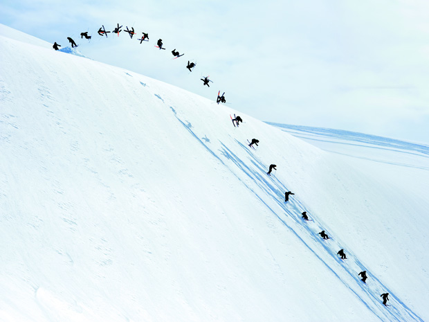 dub_tail_sequence_FK