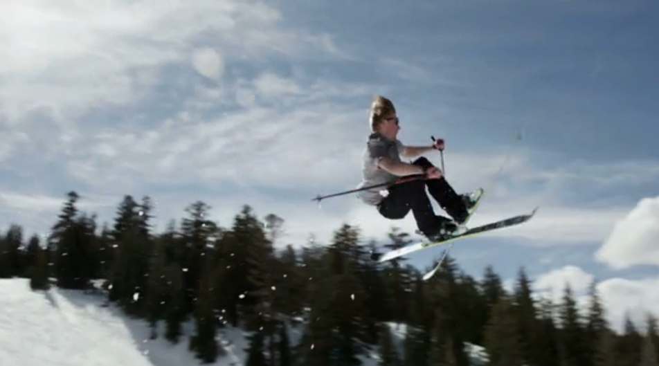 Bildschirmfoto 2013-06-18 um 10.37.58