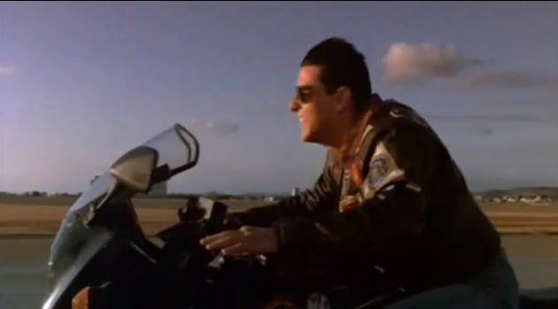 Bildschirmfoto 2013-06-18 um 10.44.17