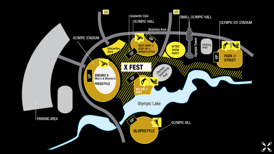 Bildschirmfoto 2013-06-21 um 14.46.45