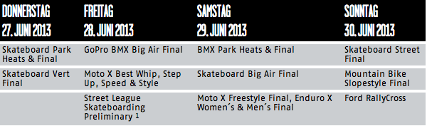 Bildschirmfoto 2013-06-21 um 14.48.23