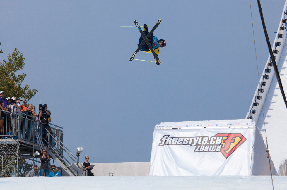 Bildschirmfoto 2013-07-29 um 11.00.18