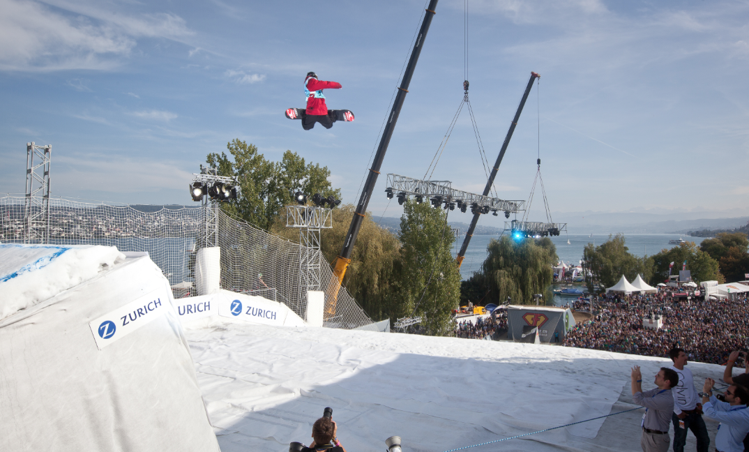 Bildschirmfoto 2013-07-29 um 11.00.32