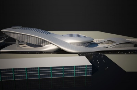 Screen-shot-2013-07-28-at-2.41.14-PM