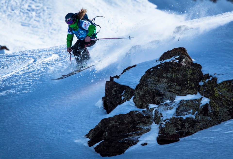 1002504_224591154361057_1419528412_n