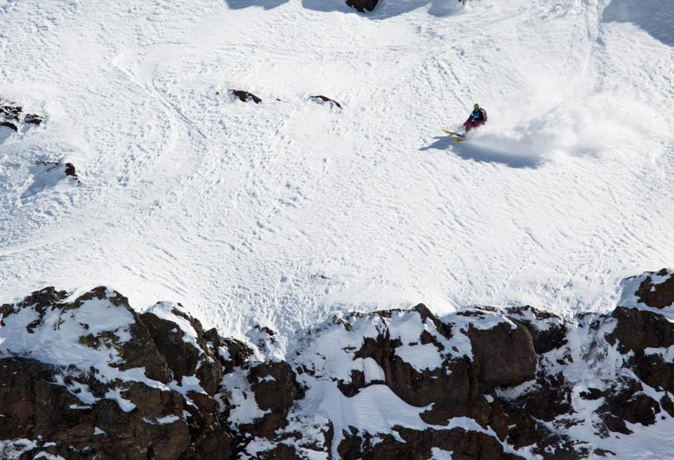 1150890_224591377694368_530078102_n