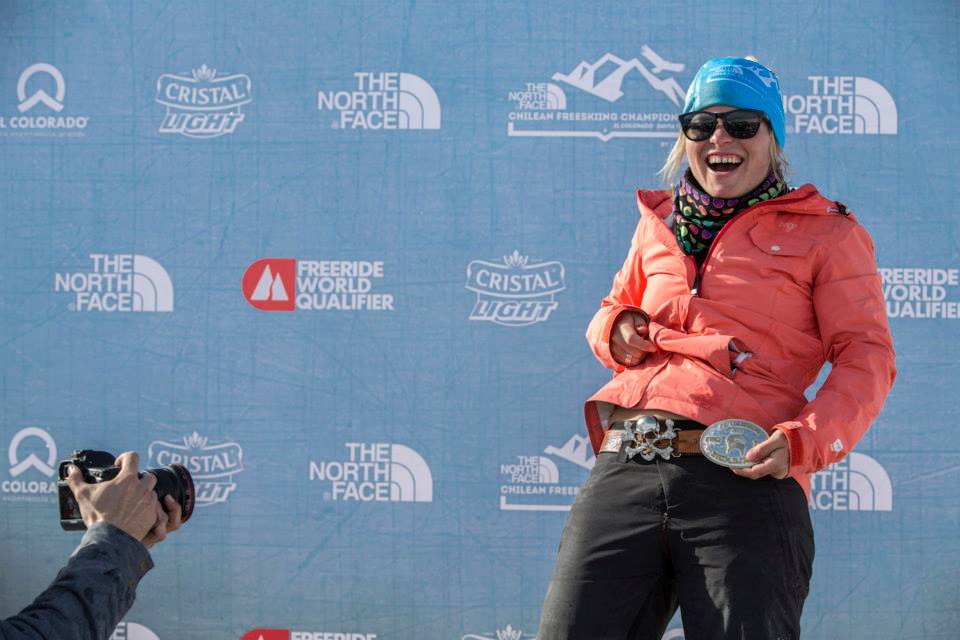 535822_224591527694353_223751335_n