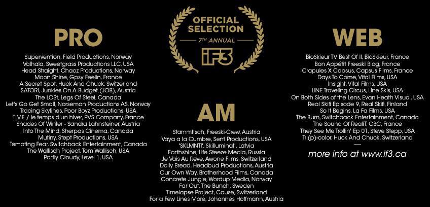 971214_10151793067034189_1845723107_n