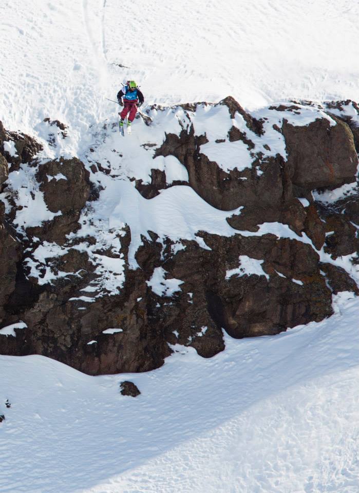 993984_224591391027700_1632868069_n