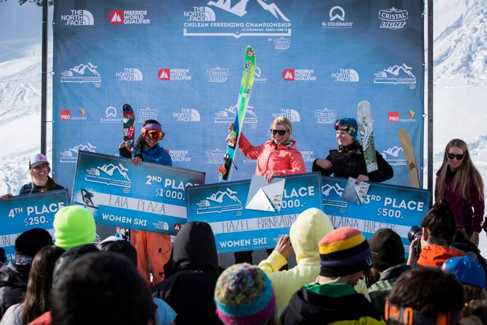 994887_224591474361025_149428611_n