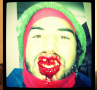 Bildschirmfoto-2012-03-26-um-12.59.26-140x130