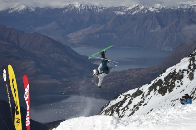 Bildschirmfoto 2013-08-06 um 14.26.35