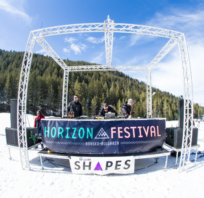 Bildschirmfoto 2013-08-29 um 10.44.21