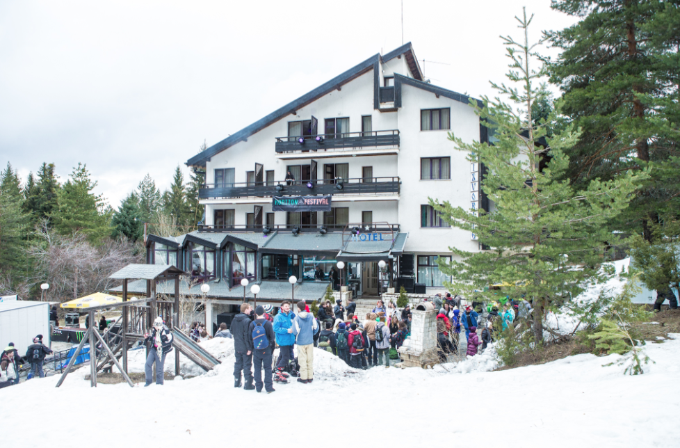 Bildschirmfoto 2013-08-29 um 10.44.32