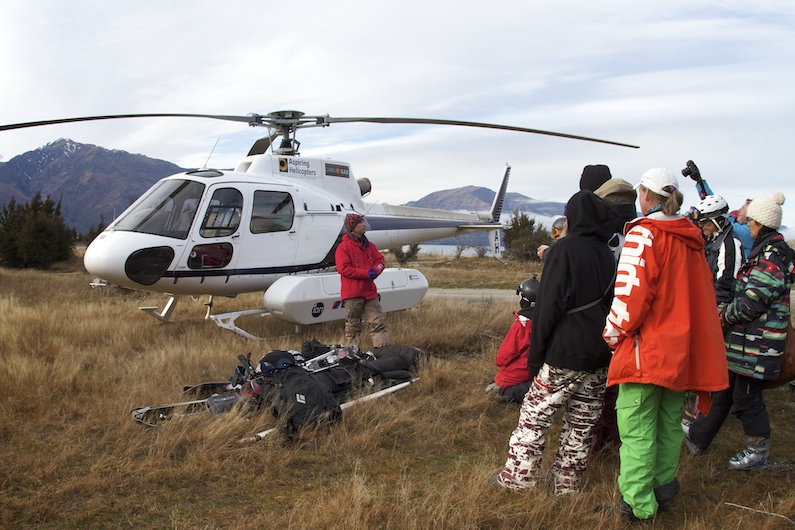 JWHC-Heli-Day-Gallery-04