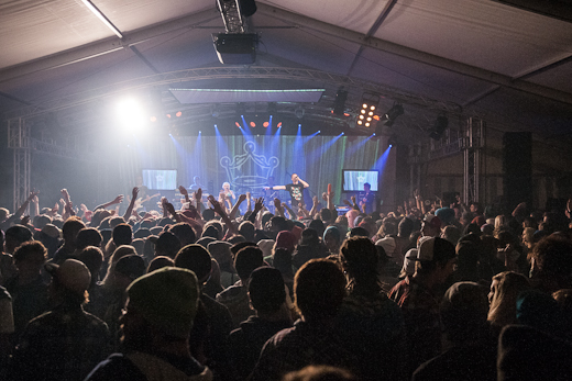 KTO 2012_Samstag (15 von 20)