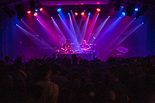 KTO 2012_Samstag (18 von 20)