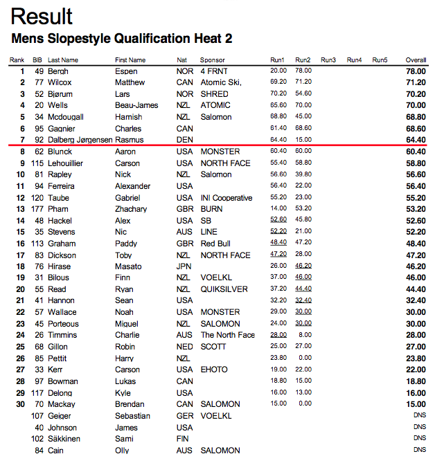 Screen-shot-2013-08-29-at-5.18.37-PM