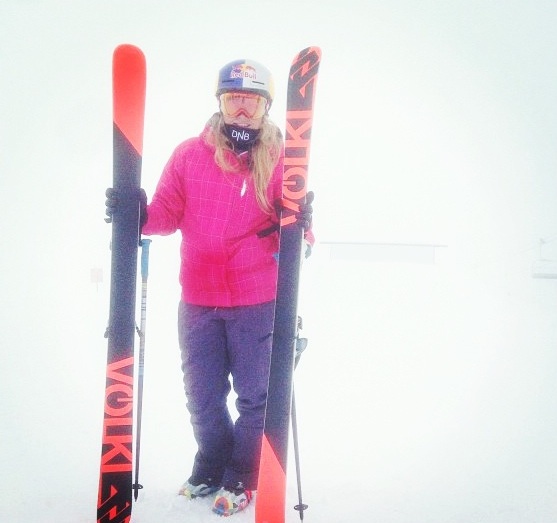 TirilSjaastadChristiansen_VölklSchi_(c)Christopher Frankum