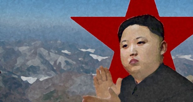 kim_jong_un_ski-620x329