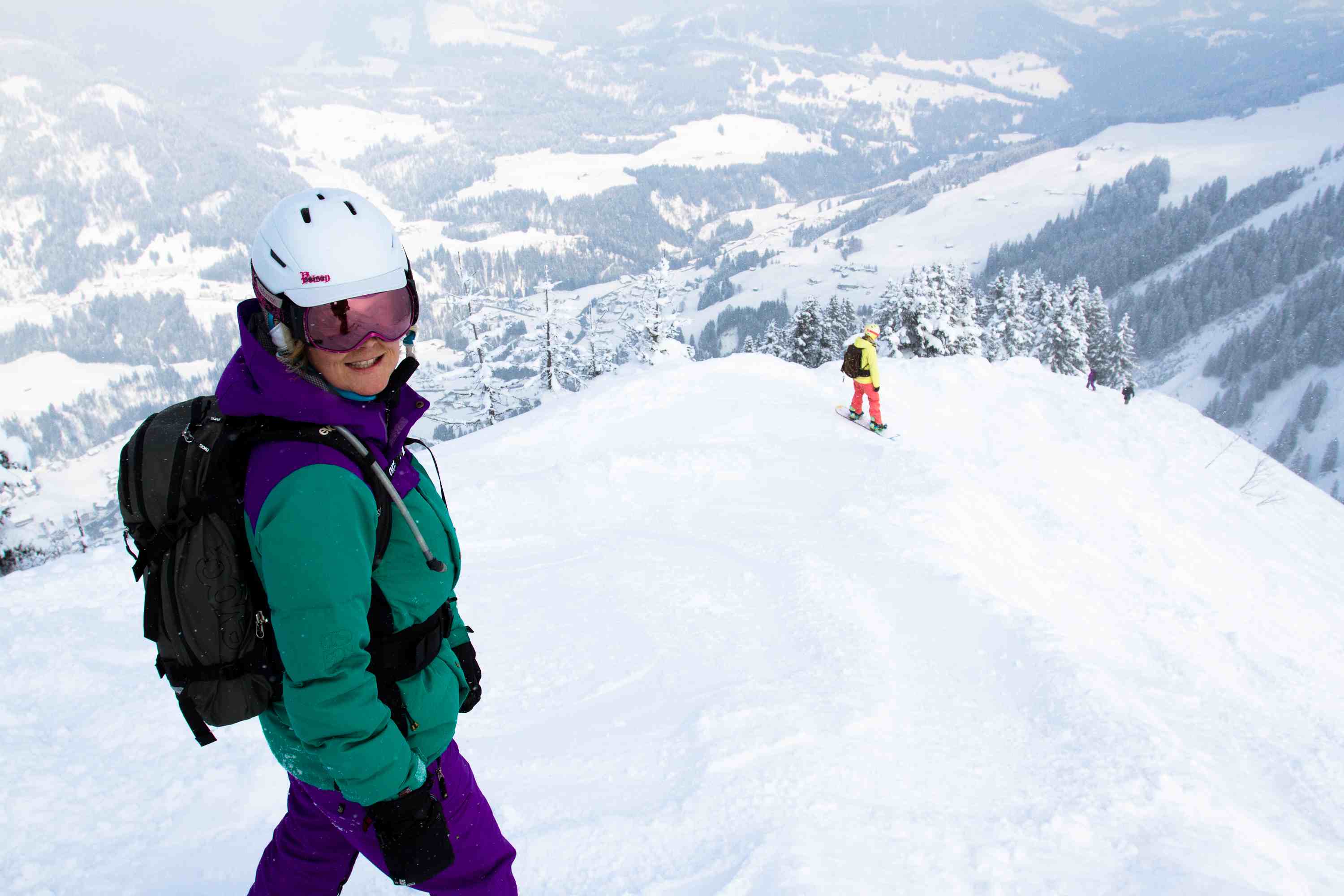 2013_02_25_o_neill_girls_freeride_camp_by_hmk (84 von 85) Kopie