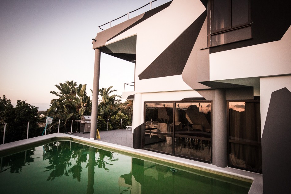 23092013-_MG_2106-950x633