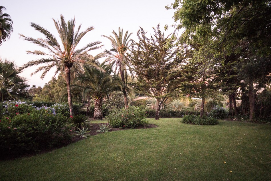 23092013-_MG_2107-950x633