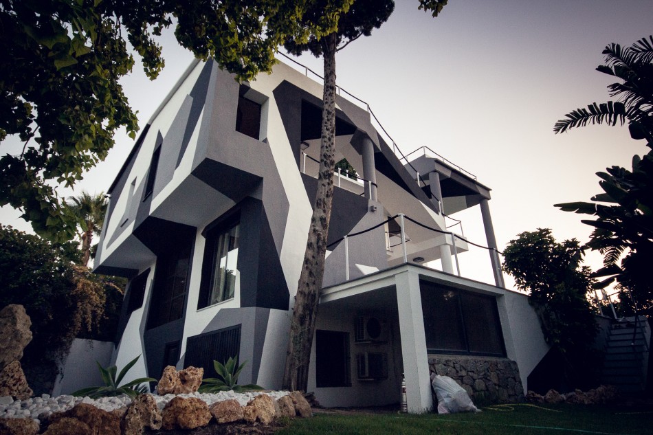 23092013-_MG_2109-950x633