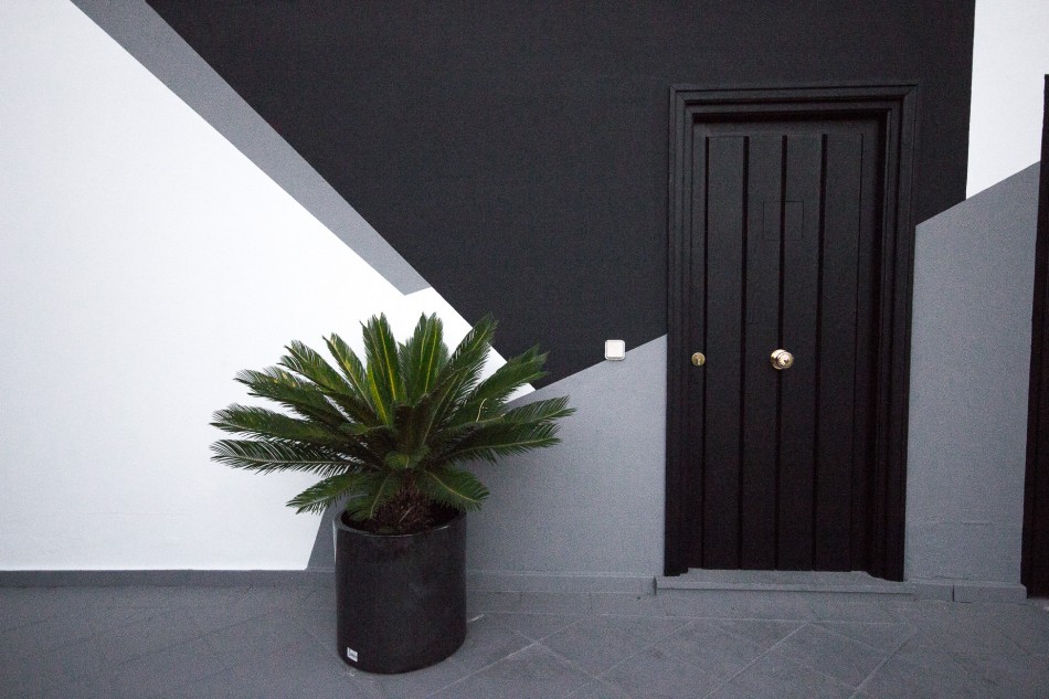 23092013-_MG_2112-950x633