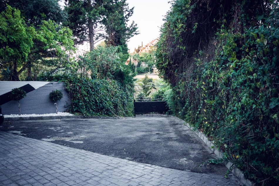 23092013-_MG_2114-950x633